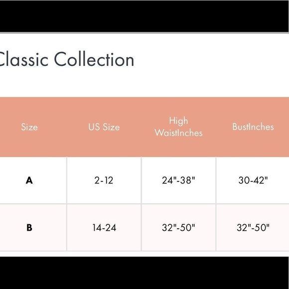 BHLDN THE GINGER
CONVERTIBLE MAXI  - Picture 15 of 15